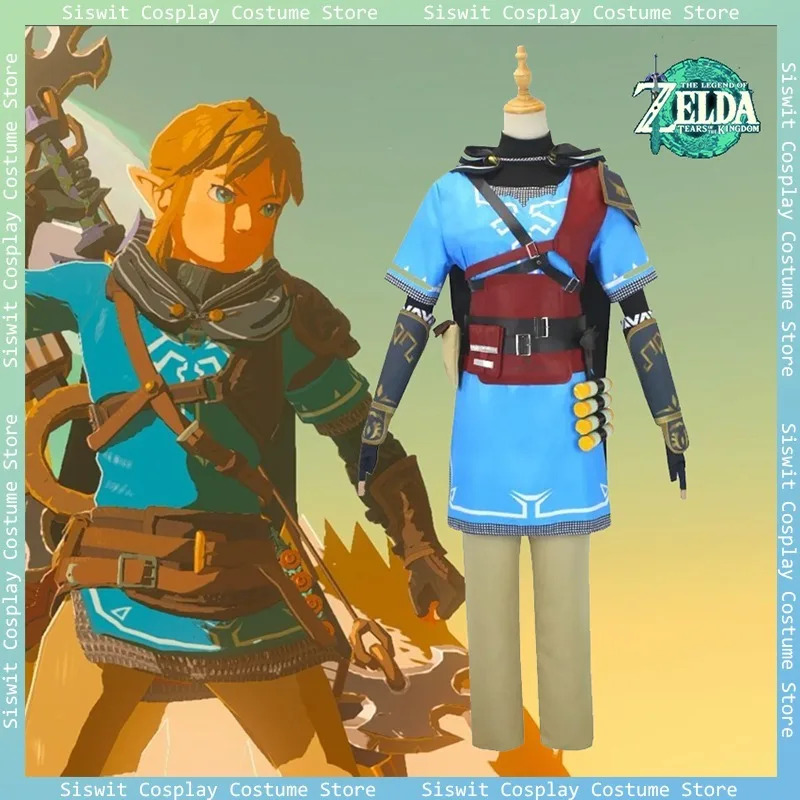 Game Zelda Breath of The Wild  - Zelda Party Games ulasan dan harga