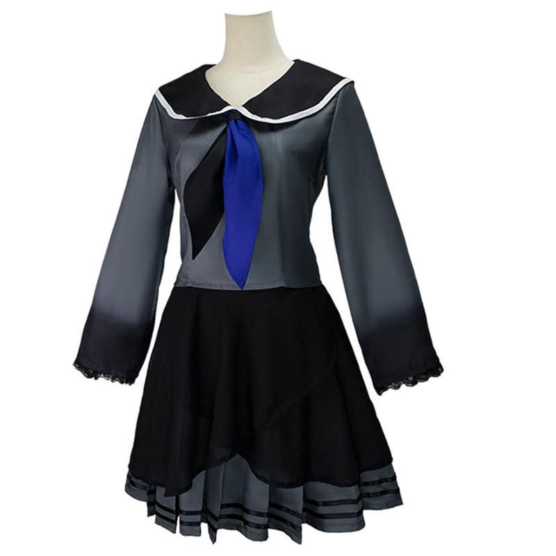 Project Sekai Game Asahina Maf - Party Games Girls ulasan dan harga