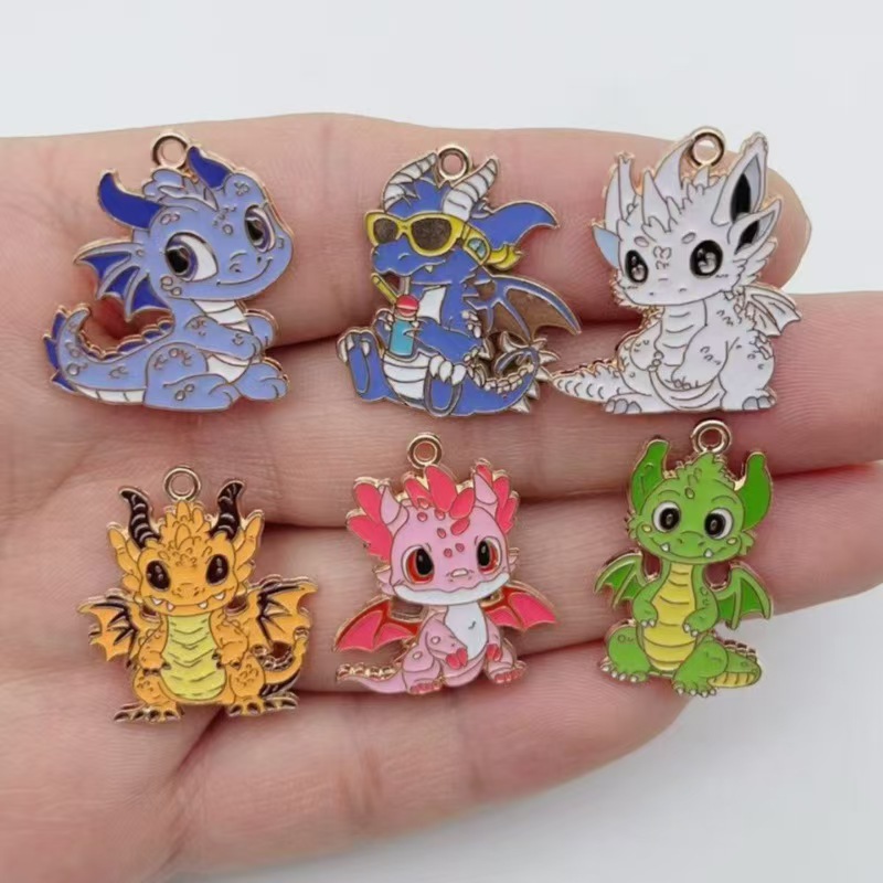 10pcs Personalized Little Flyi - Party Games Game ulasan dan harga