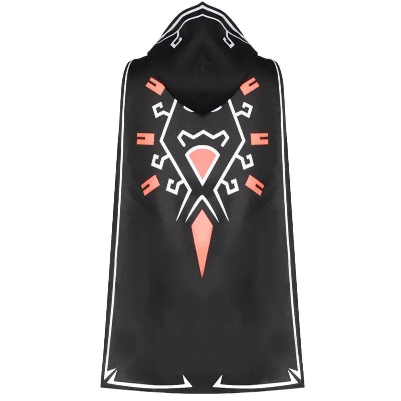 Premium Outfit Halloween Zelda - Zelda Party Games ulasan dan harga