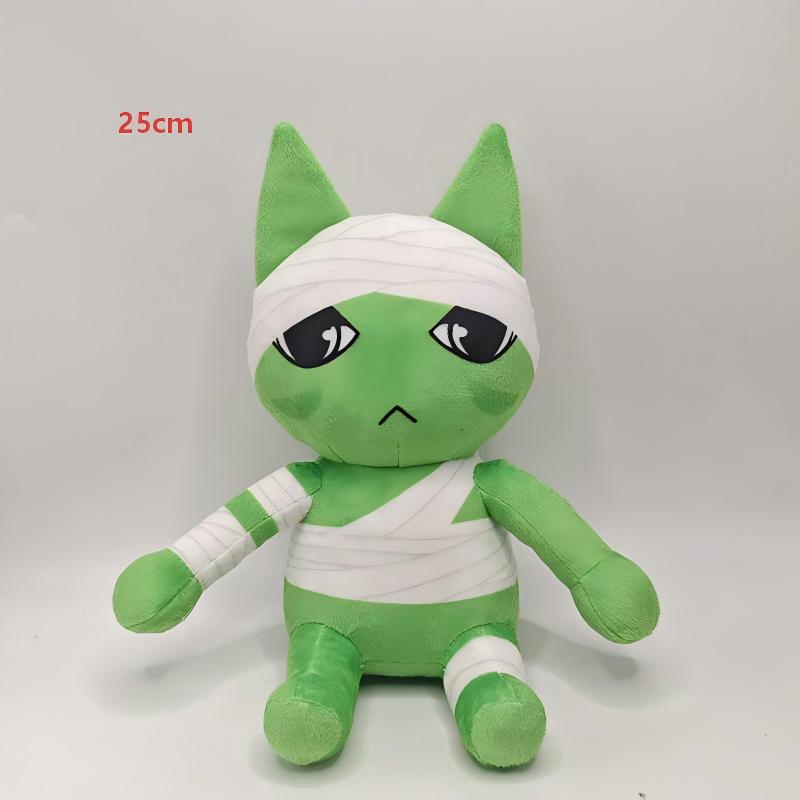 Cute Horror Animal Hospital Pl - Party Games Easter For Kids ulasan dan harga