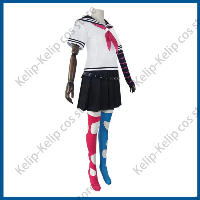 CyAnime Game Danganronpa 2: Go - Party Games In Steam ulasan dan harga