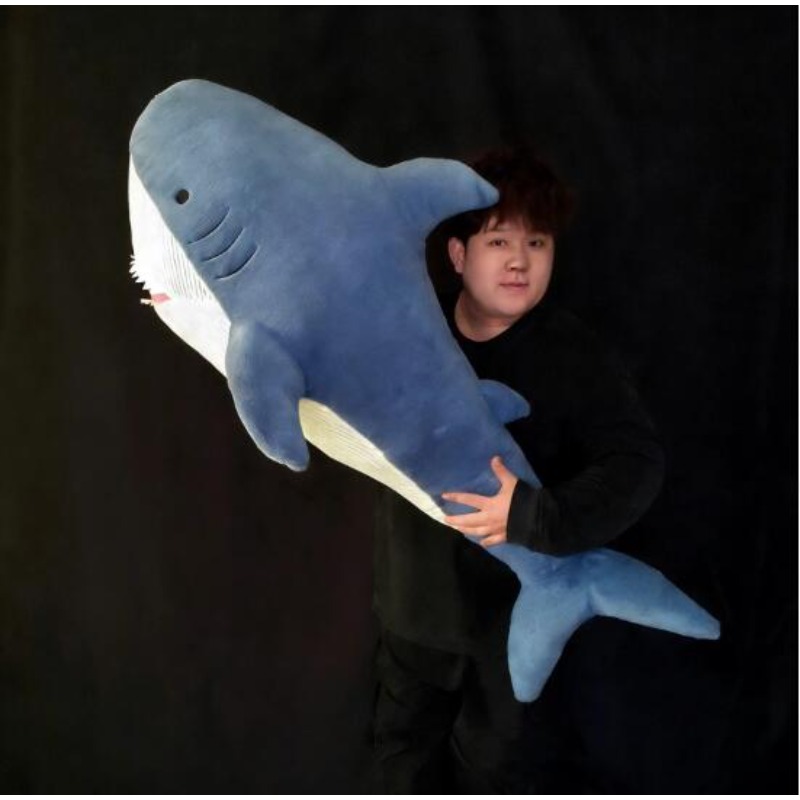Appearing Shark By J.C Magic S - Party Games Easy ulasan dan harga