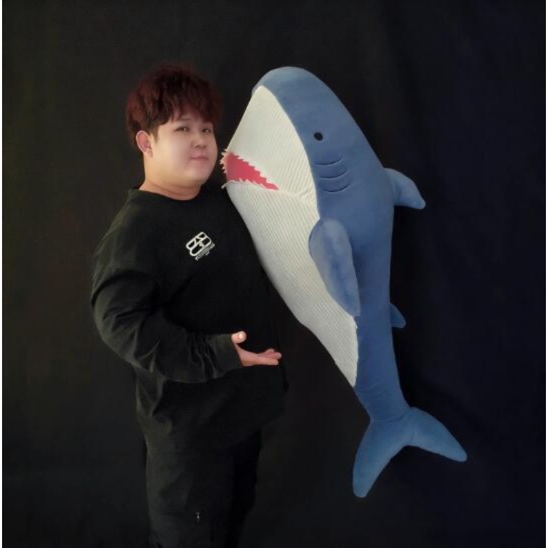 Appearing Shark By J.C Magic S - Party Games Easy ulasan dan harga