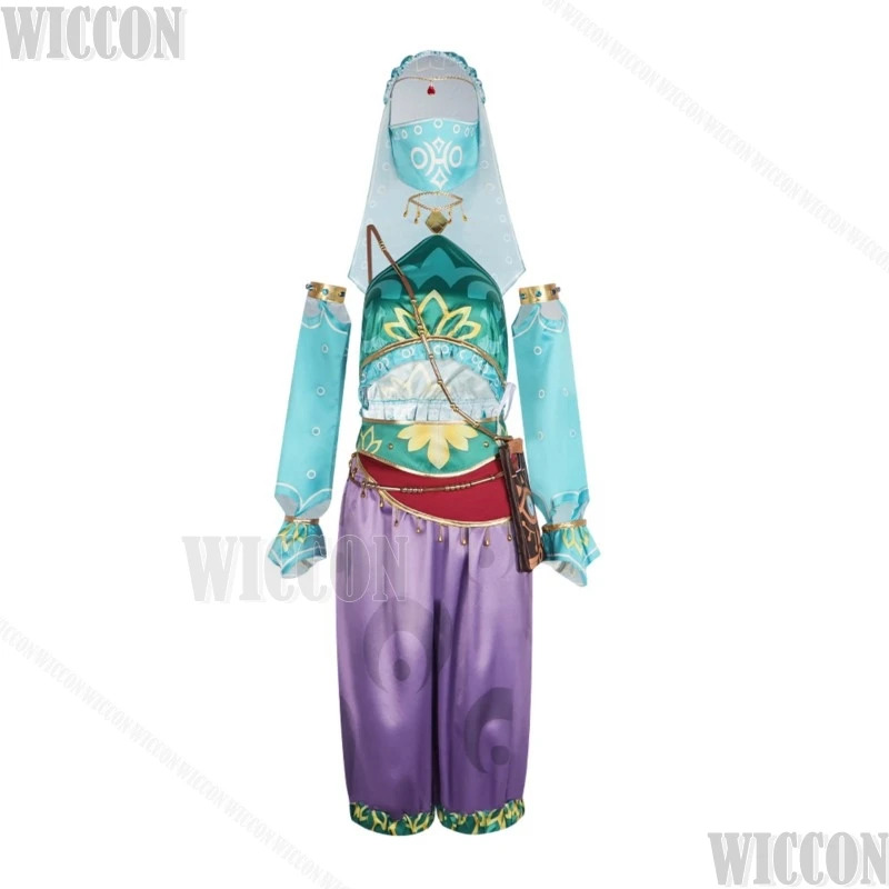 Zelda Link 's Dress Game Cospl - Zelda Party Games ulasan dan harga