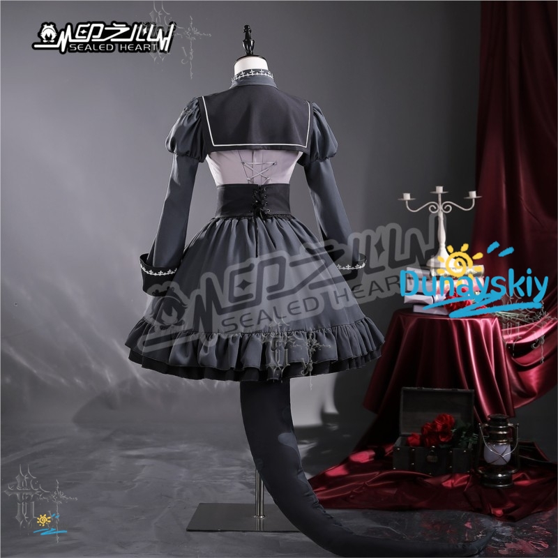 Pukey Goddess Shot Trick Devil - Party Games In Steam ulasan dan harga