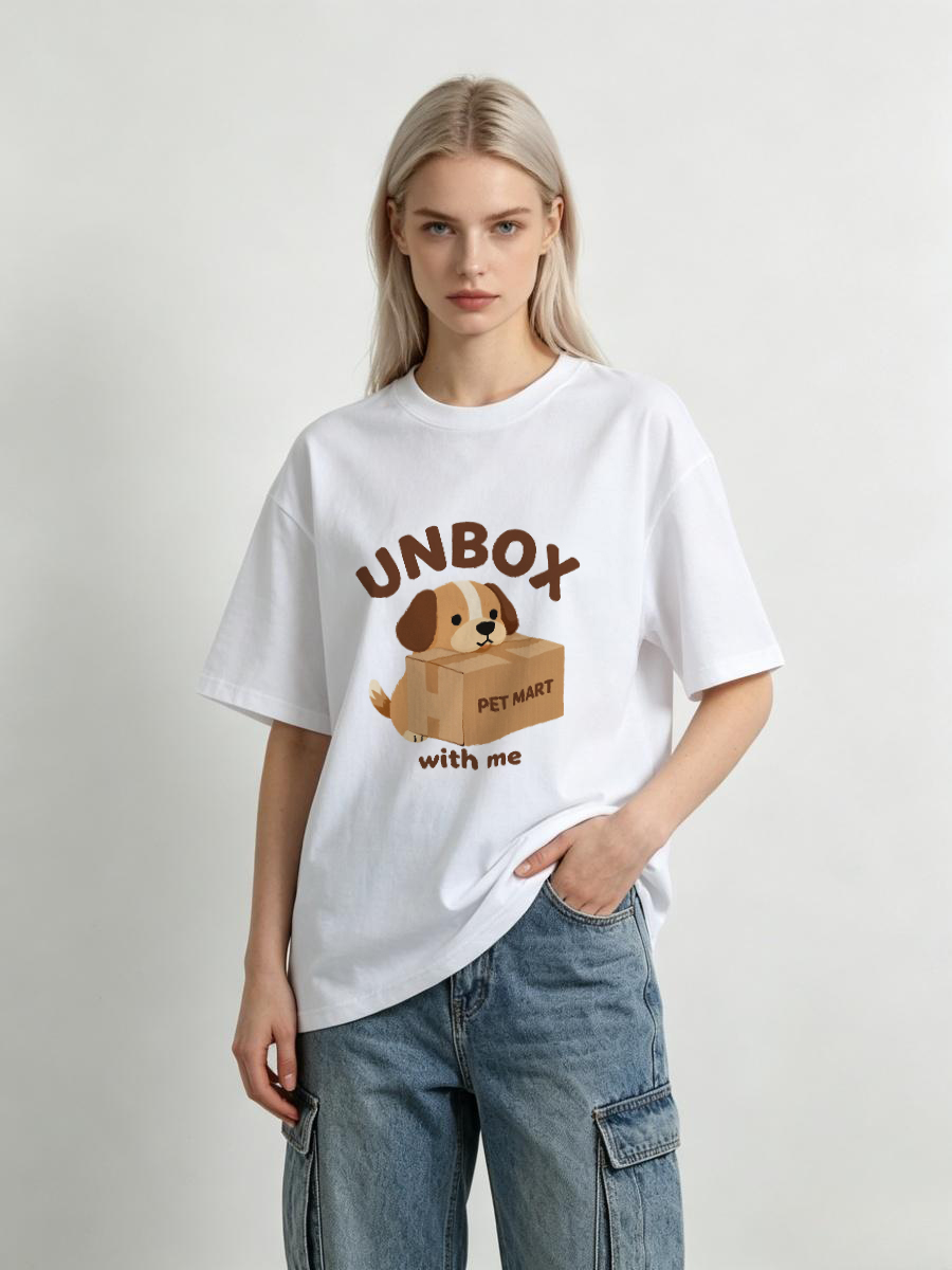 T Shirts Ultra Soft Lycra Fitt - Party Games College ulasan dan harga