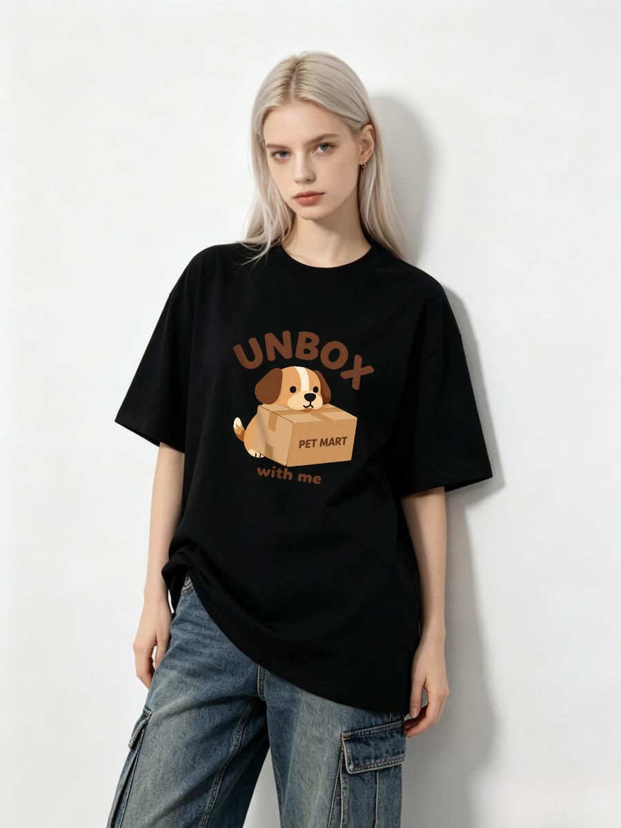 T Shirts Ultra Soft Lycra Fitt - Party Games College ulasan dan harga
