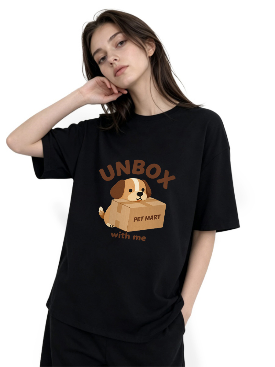 T Shirts Ultra Soft Lycra Fitt - Party Games College ulasan dan harga