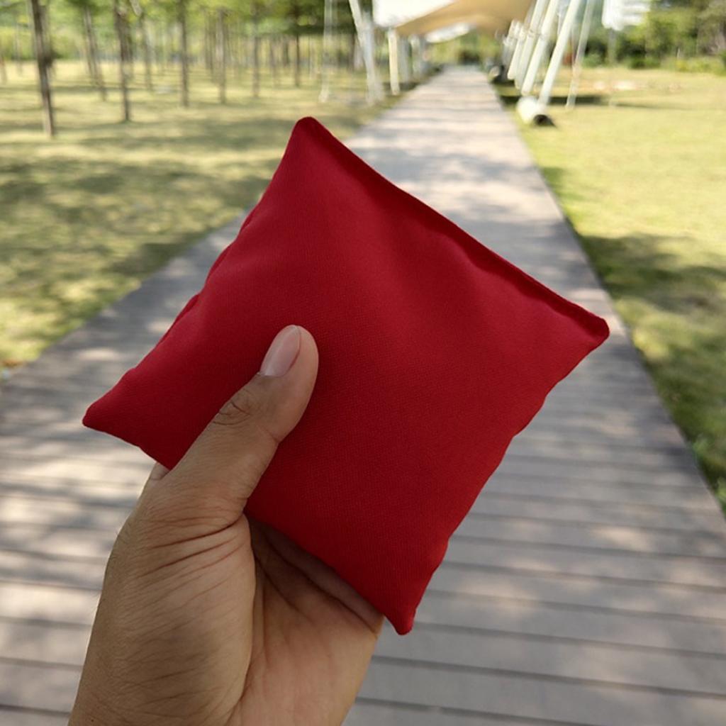 Yard Cornhole Game Set Foldabl - Cornhole Board Set ulasan dan harga