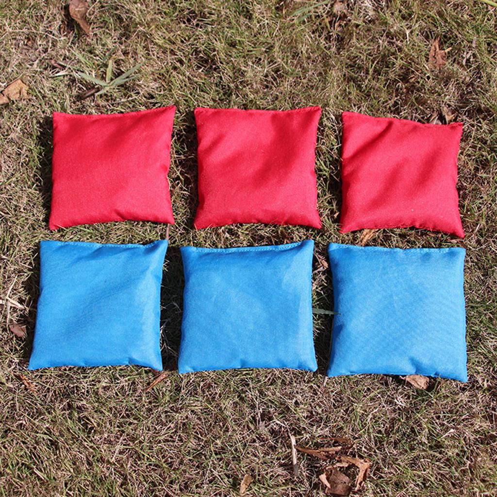 Yard Cornhole Game Set Foldabl - Cornhole Board Set ulasan dan harga