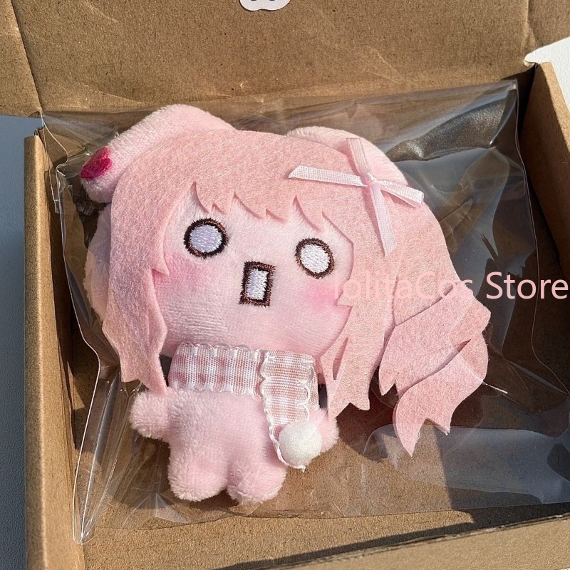 Anime PJSK Project Sekai Mizuk - Party Games Girls ulasan dan harga