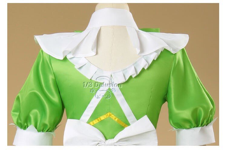 Game Honor of Kings Daji Match - Party Games Girls ulasan dan harga
