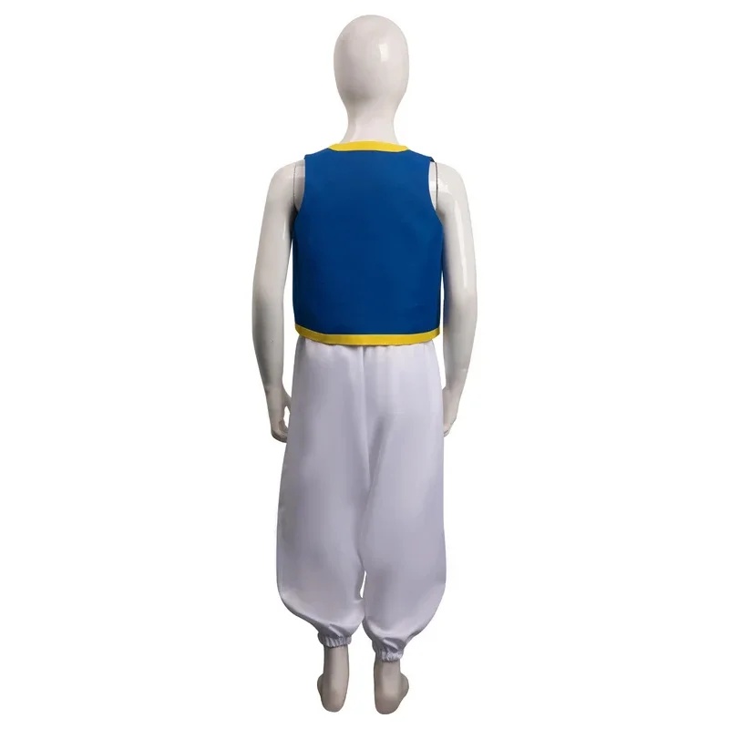 Kinopio Toad Cosplay Hat Kids  - Zelda Party Games ulasan dan harga