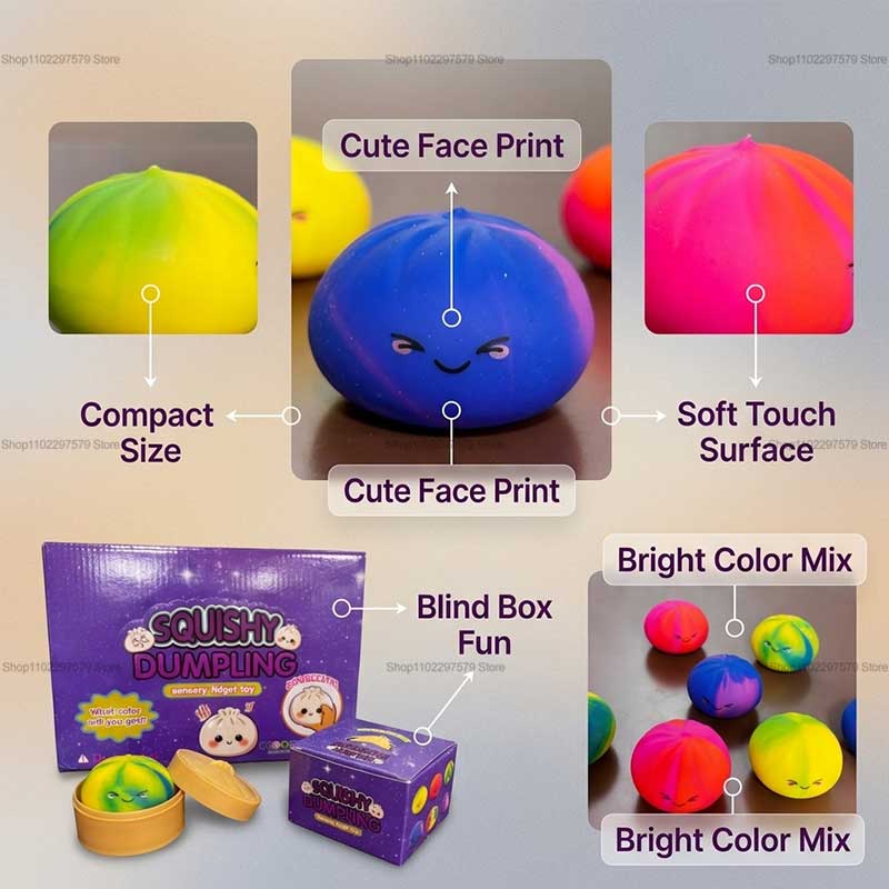 New Rainbow Toy with Steamer B - Party Games Mini ulasan dan harga