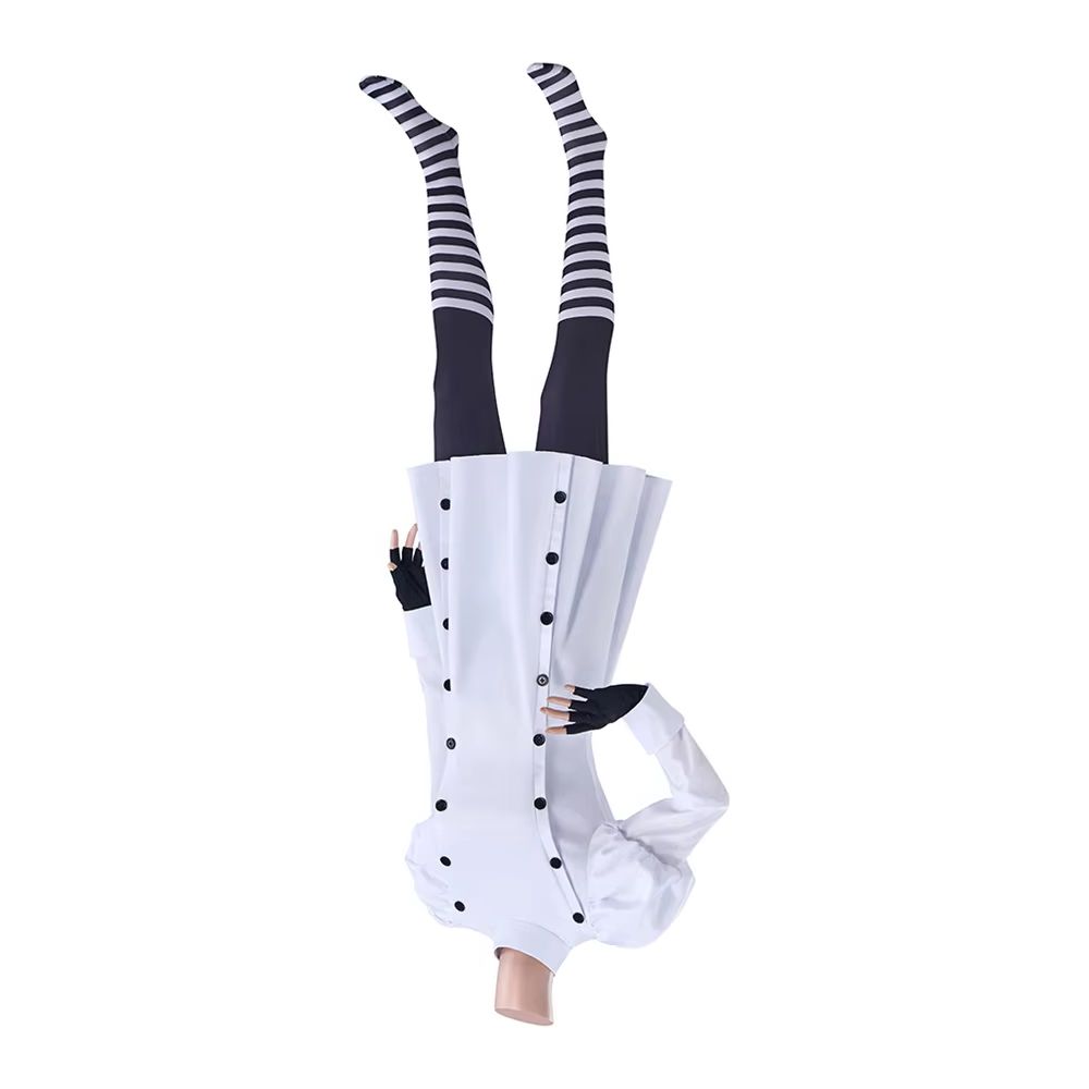 Steam Powered Cosplay Costume  - Party Games In Steam ulasan dan harga