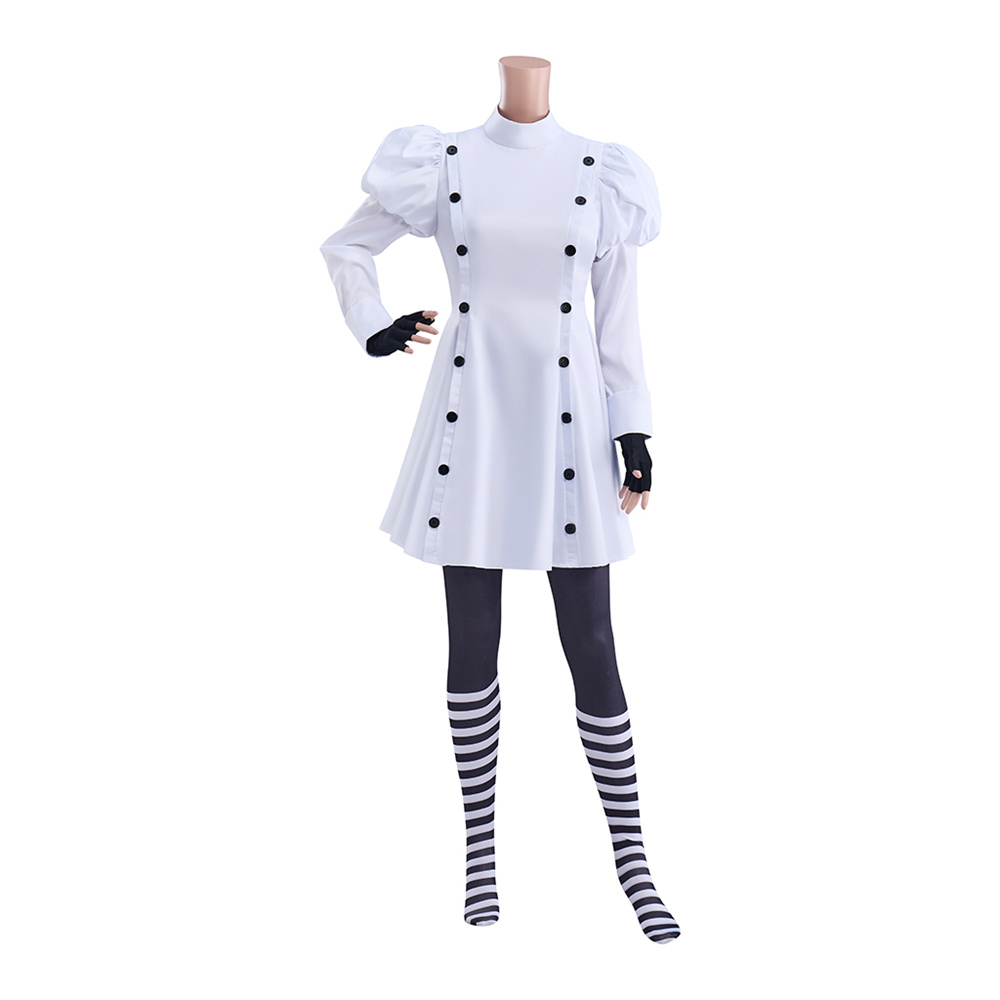 Steam Powered Cosplay Costume  - Party Games In Steam ulasan dan harga