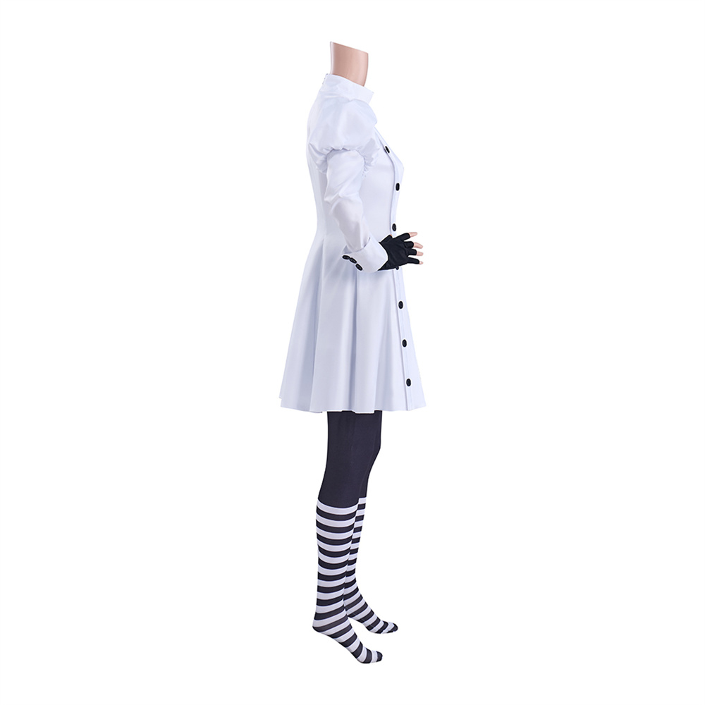 Steam Powered Cosplay Costume  - Party Games In Steam ulasan dan harga