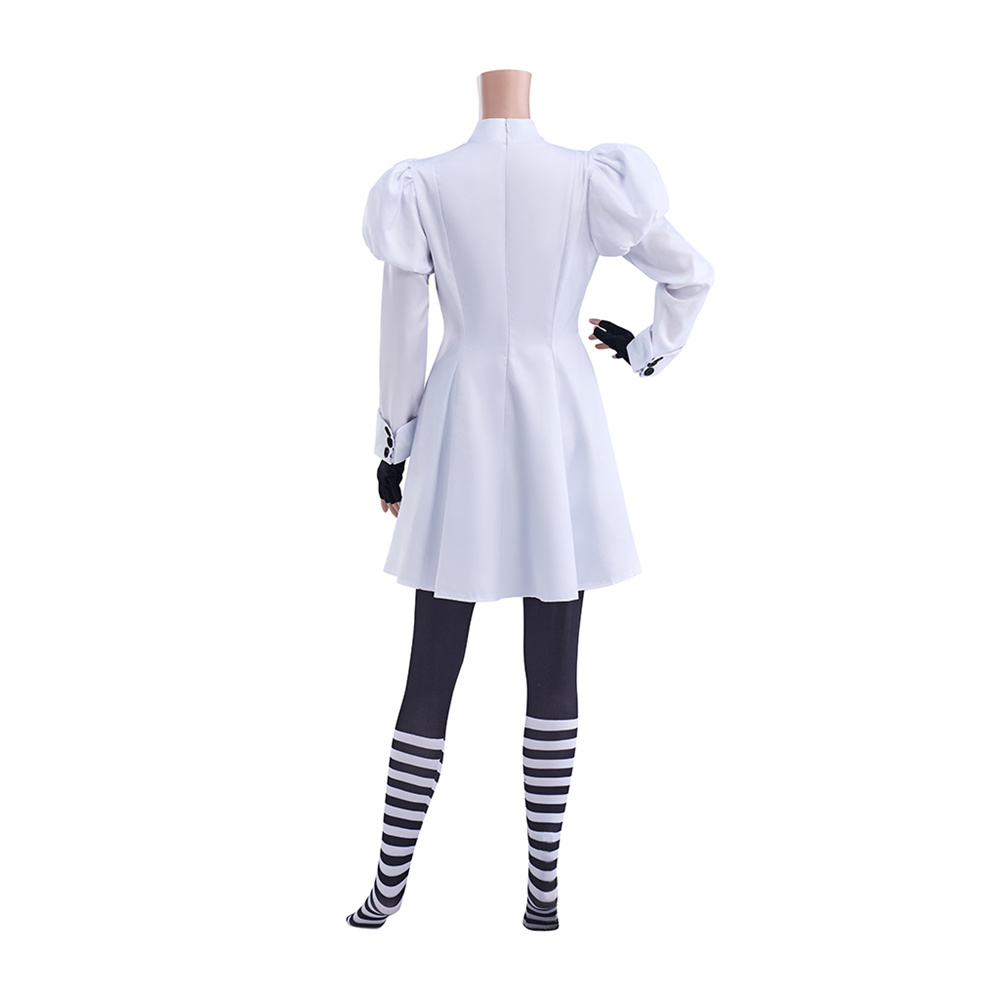 Steam Powered Cosplay Costume  - Party Games In Steam ulasan dan harga
